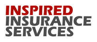Visit