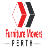 Visit 
