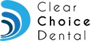 Visit 