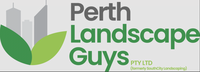 Visit 