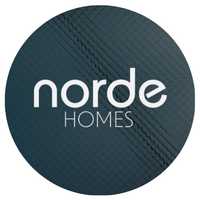 Visit 