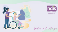 Visit 