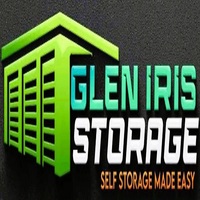 Visit 