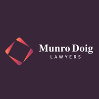 Visit