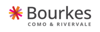 Visit 