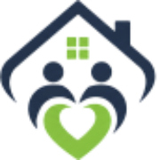 Visit