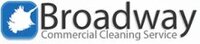 Visit 